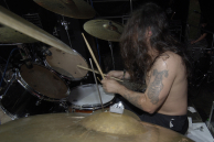 KRISIUN
